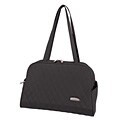 Travelon 2-compartment Shoulder Bag