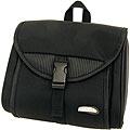 Travelon Compact Hanging Toiletry Kit