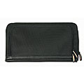 Travelon Receipt and Document Organizer