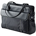 CODi Women's Professional Shoulder Bag