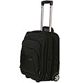 CODi Mobile Max Wheeled Business Case