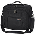 CODi Computer Case/ Business Backpack
