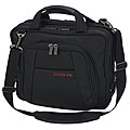 CODi CT3 Checkpoint-tested Duo Ultra-portable Laptop Case