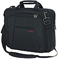 CODi Protege Laptop/ Business Case