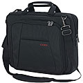 CODi Duo Ultra-portable Business Case