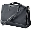 CODi Women's Professional Briefcase