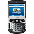 HTC Dash S620 Unlocked GSM Cell Phone (Refurbished)