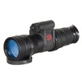 ATN Night Spirit-2 Night Vision Monocular