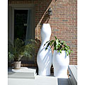 Oola 2-piece Planter Set