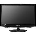 Samsung 2333HD 23-inch 1080p LCD HDTV/Monitor (Refurbished)