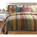 Katy 5-piece Quilt Set