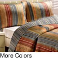 Katy 5-piece Quilt Set