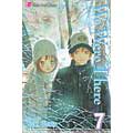 We Were There 7 (Paperback)