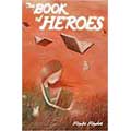 The Book of Heroes (Hardcover)