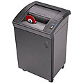 GBC 3550x Shredmaster Confetti Paper Shredder