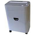 Royal PX-90 10-sheet Confetti Paper Shredder