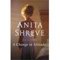 A Change in Altitude