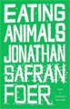 Eating Animals