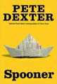 Spooner (hardcover)