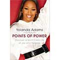 Points of Power: Discover a Spirit-Filled Life of Joy and Purpose