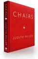 Chairs (Hardcover)