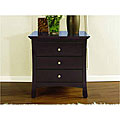 Modern Collection Nightstand