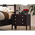 Zen Collection Nightstand