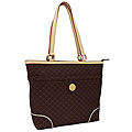 Rioni Signature Daily Tote