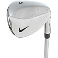 Nike Pro Combo Right-handed Forged Sand Wedge