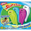 Slip 'N Slide Slide Boogies (Set of 4)
