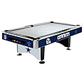Dallas Cowboys Pool Table with Free Installation