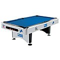Detroit Lions Pool Table with Free Installation