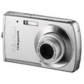 Pentax Optio M30 7.1MP Digital Camera Bundle