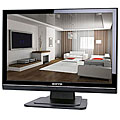 Soyo Pearl Series 26-inch LCD Monitor