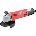 Buffalo Tools 4.5-inch Angle Grinder