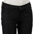 James Jeans Women's Ankle-length Jeans
