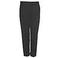 Rendezvous Men's Luxury Performance Pants