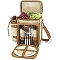 Bahamas Picnic 2-person Cooler