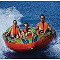 Blast III Towable Water Toy