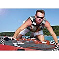 Ranger Hyper Towable Tube