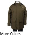 London Fog Men's Field Coat