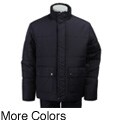 MICHAEL Michael Kors Men's Puffy Coat
