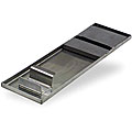 Aluminum Ski Boards