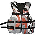 Ranger Adult Universal Polyester Life Vest