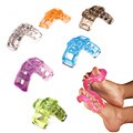 Healthytoes Toe Stretcher with Carrying Bag