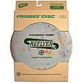 ReFlyer Recycled Ultimate Frisbee