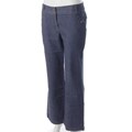 George & Martha Women's Stretch-fit Trouser Jeans