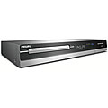 Philips DVDR3575H 1080p 160GB HDD DVD Recorder (Refurbished)