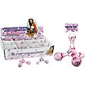 Jumping Jack Massager (Box of 12)