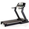 Epic 400 MX Treadmill